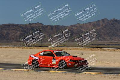 media/Mar-15-2025-Speed Ventures (Sat) [[c9b64f47cf]]/3-Green Group/Session 2 (Turns 9 and 8 Set 2)/